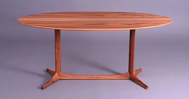 Kerstin Holmquist Coffee Table