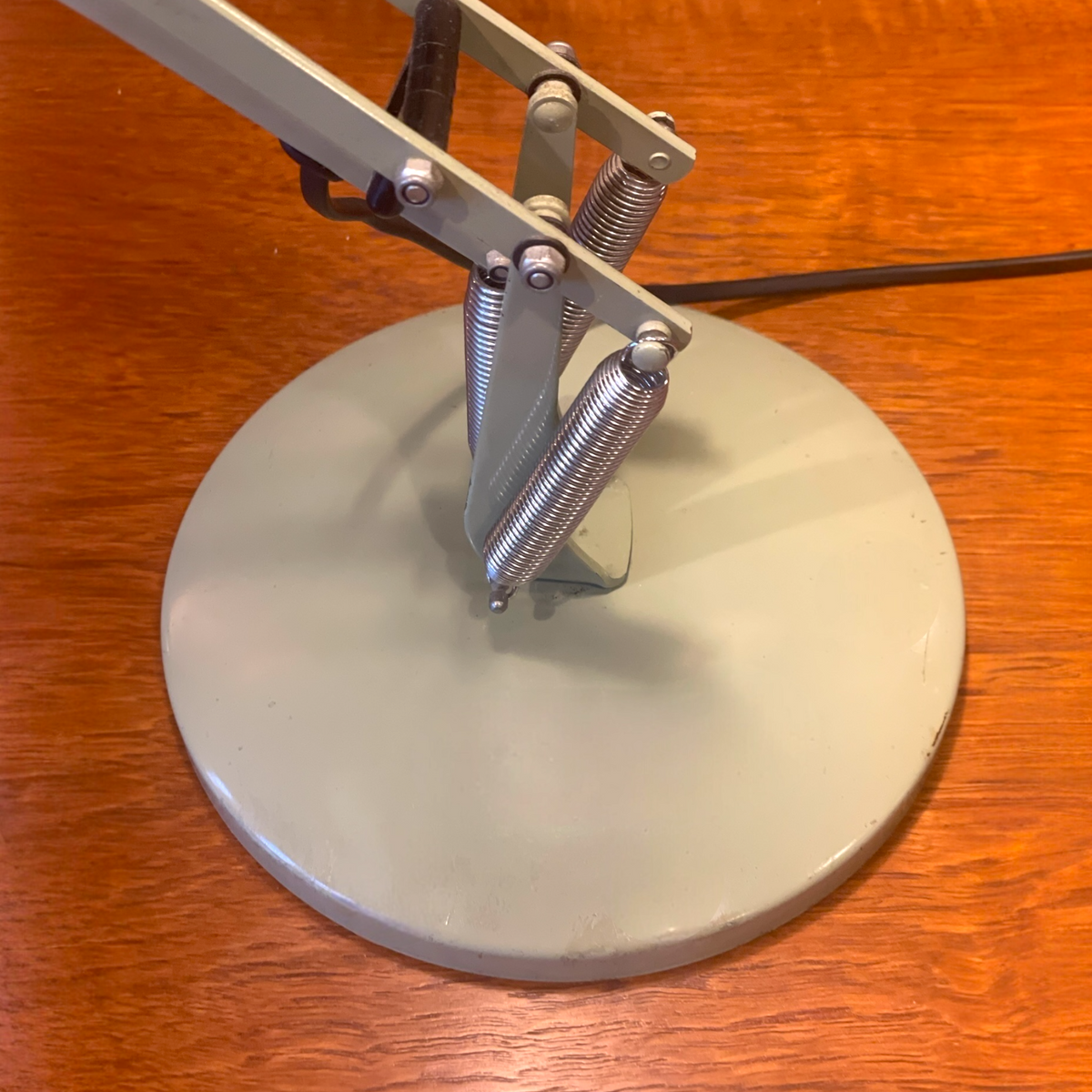 Anglepoise Apex 90 Lamp