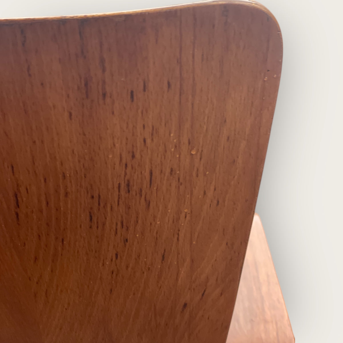 Bambi Chair By Han Pieck