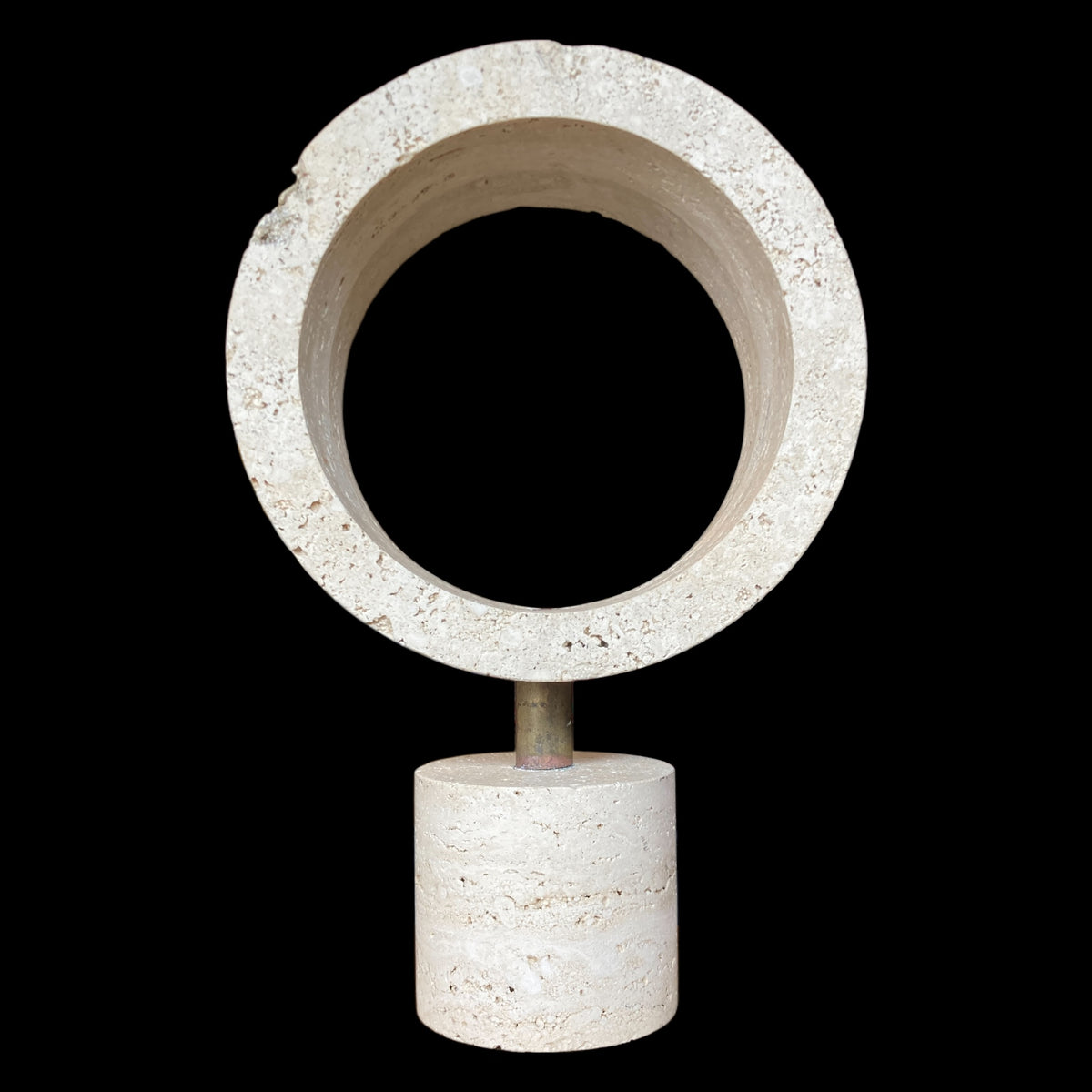 Fratelli Mannelli Sculpture