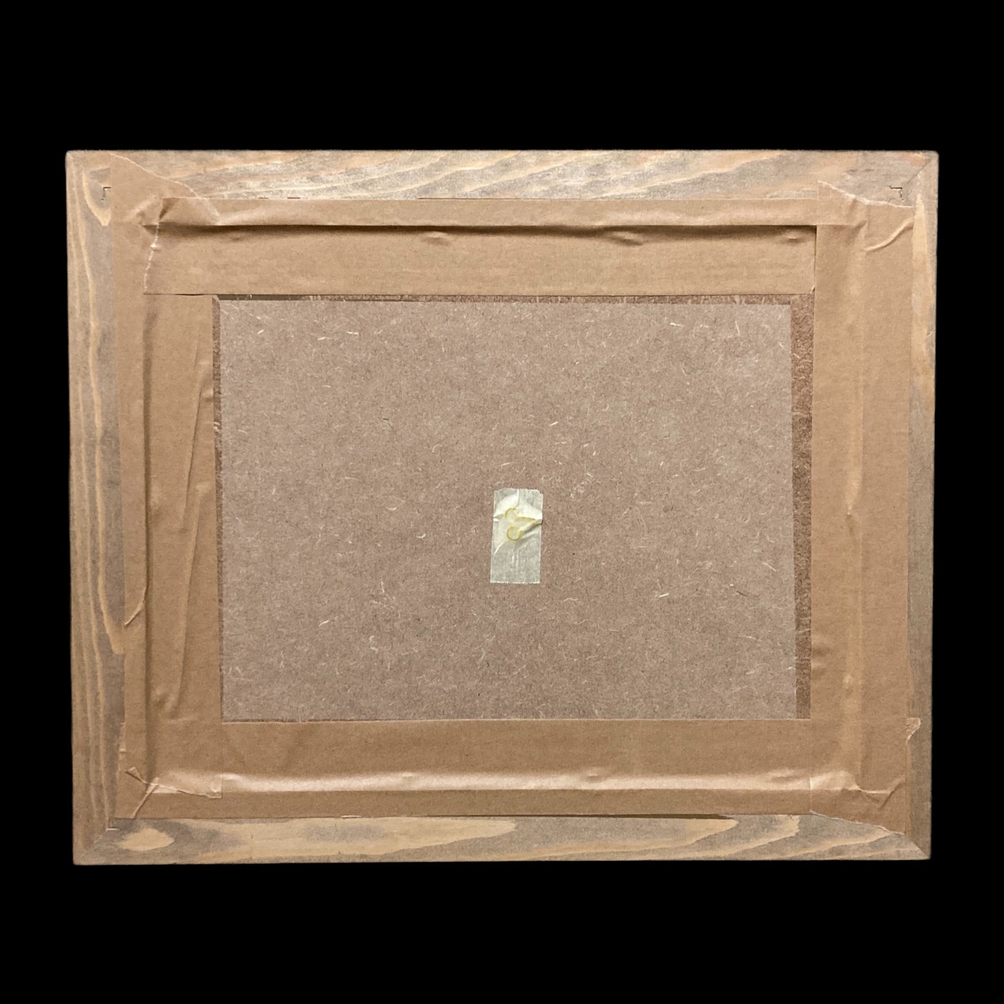 What Happened In Time