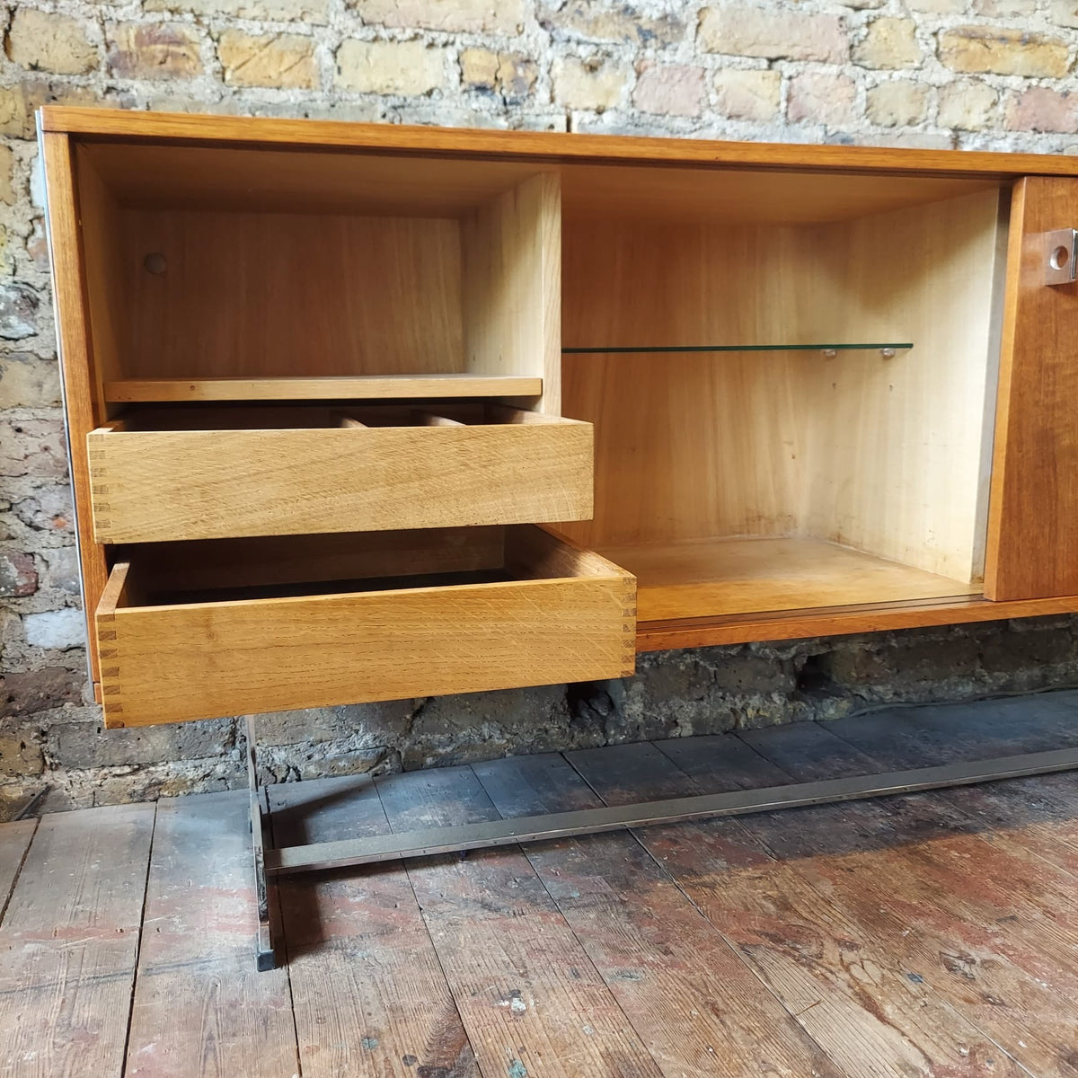 Merrow Associates Sideboard