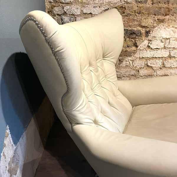 Midcentury Blofeld 6250 Chair