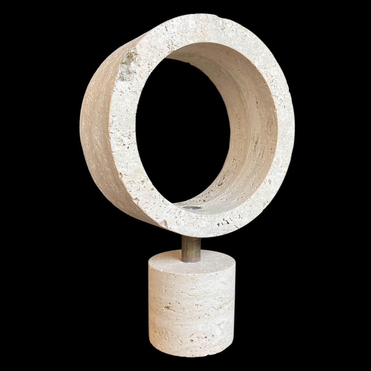Fratelli Mannelli Sculpture