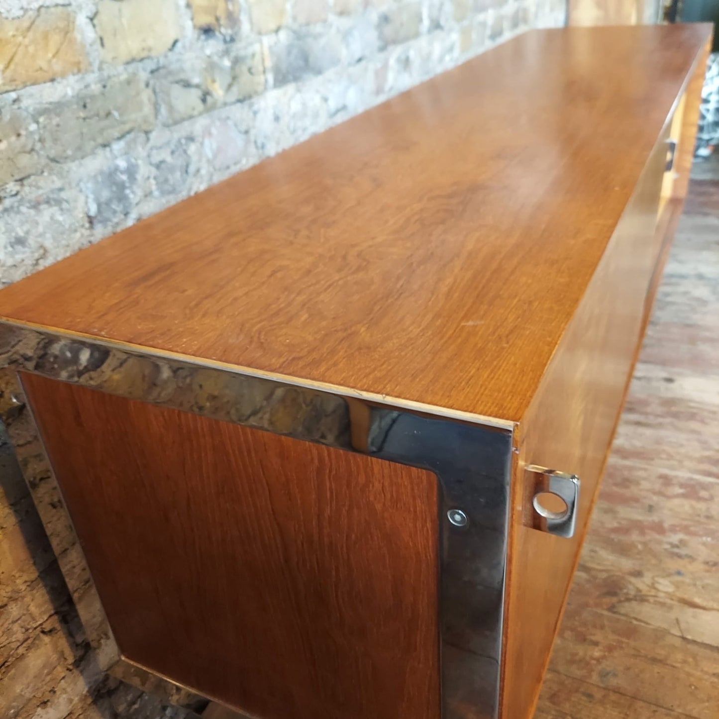 Merrow Associates Sideboard