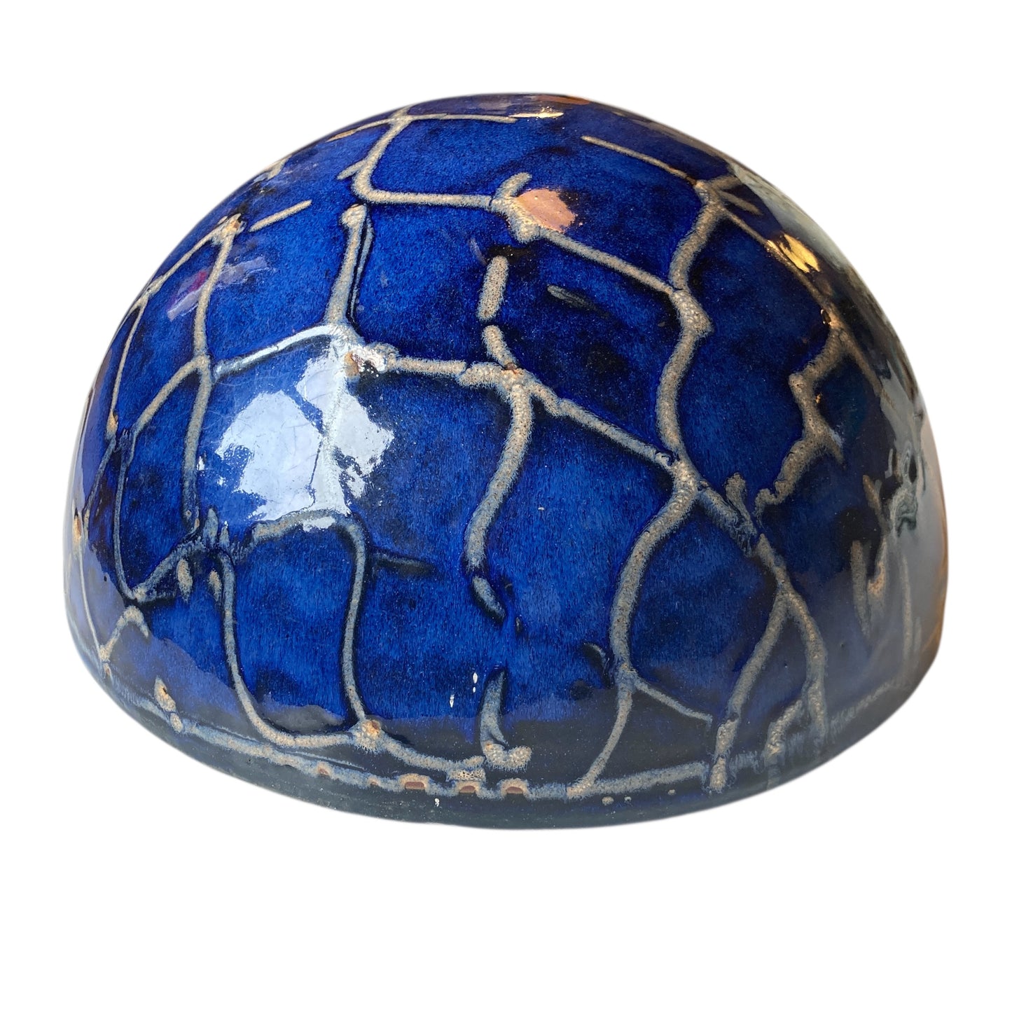 Japanese Terracotta Planter