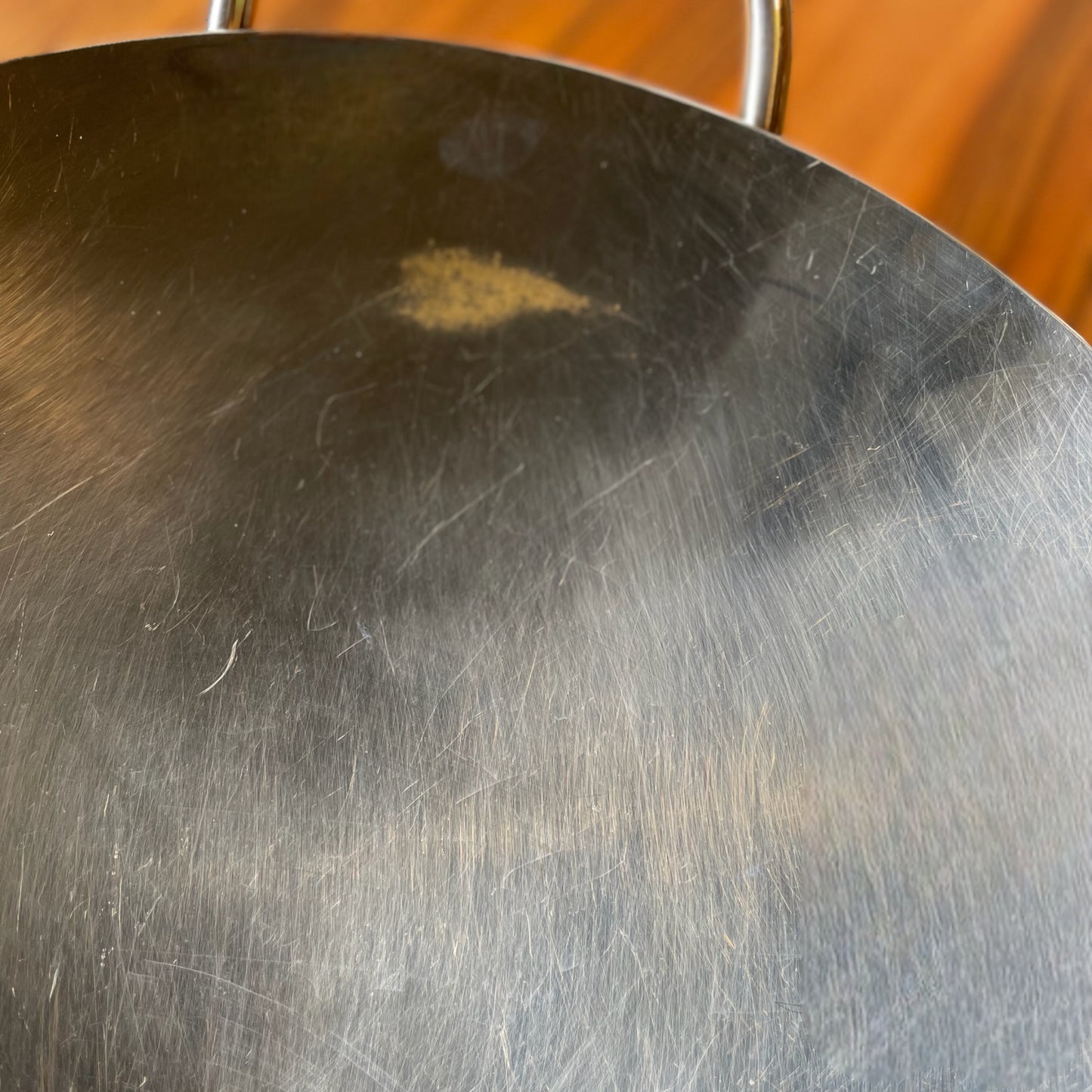 Lino Sabattini Centro Bowl