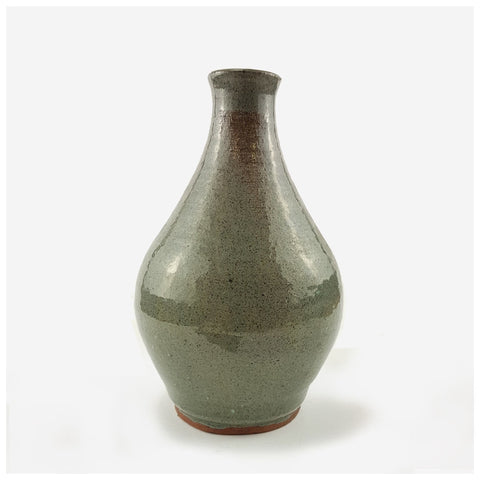 Ceramics - Studio Pottery Vase