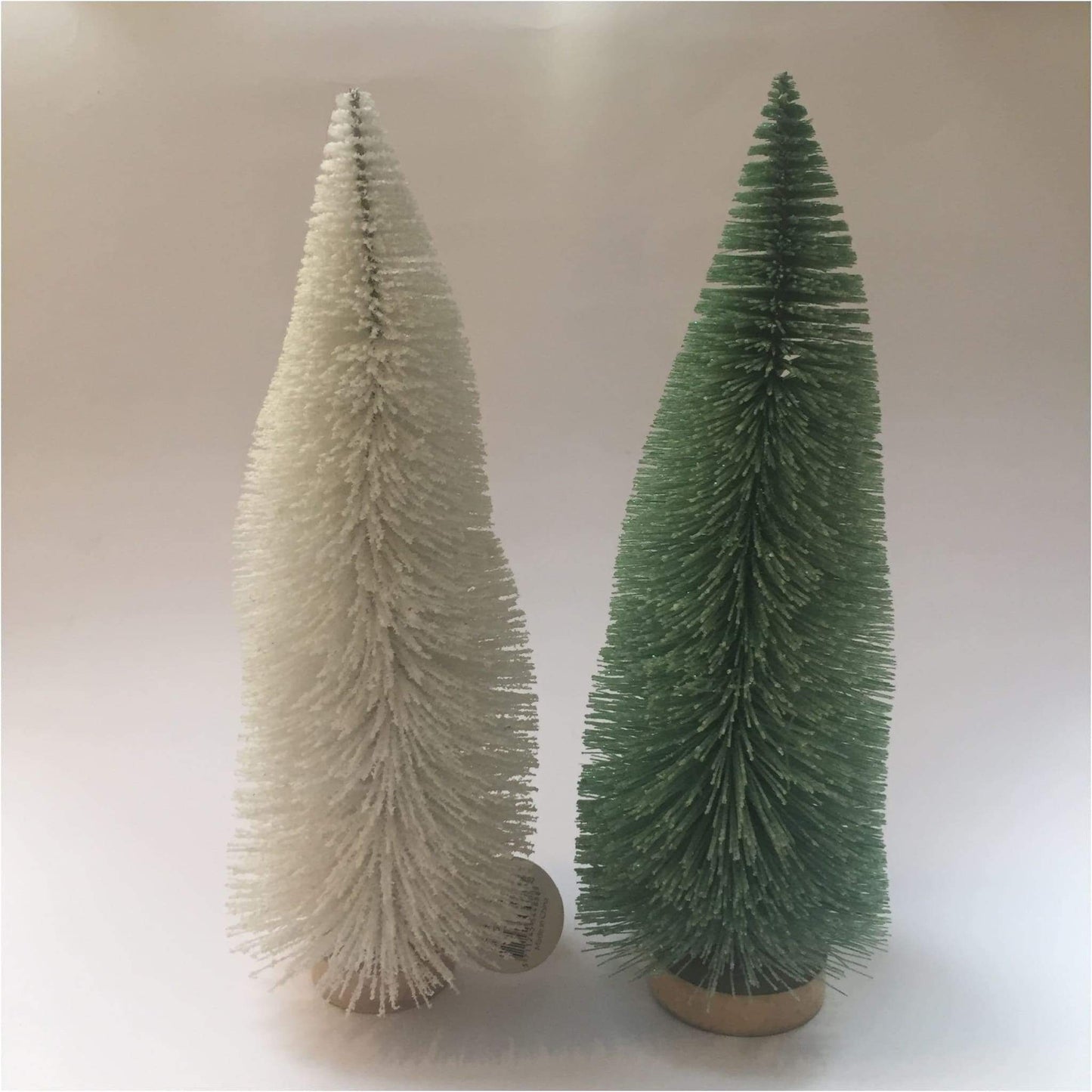 Christmas - Christmas Wonderland Trees