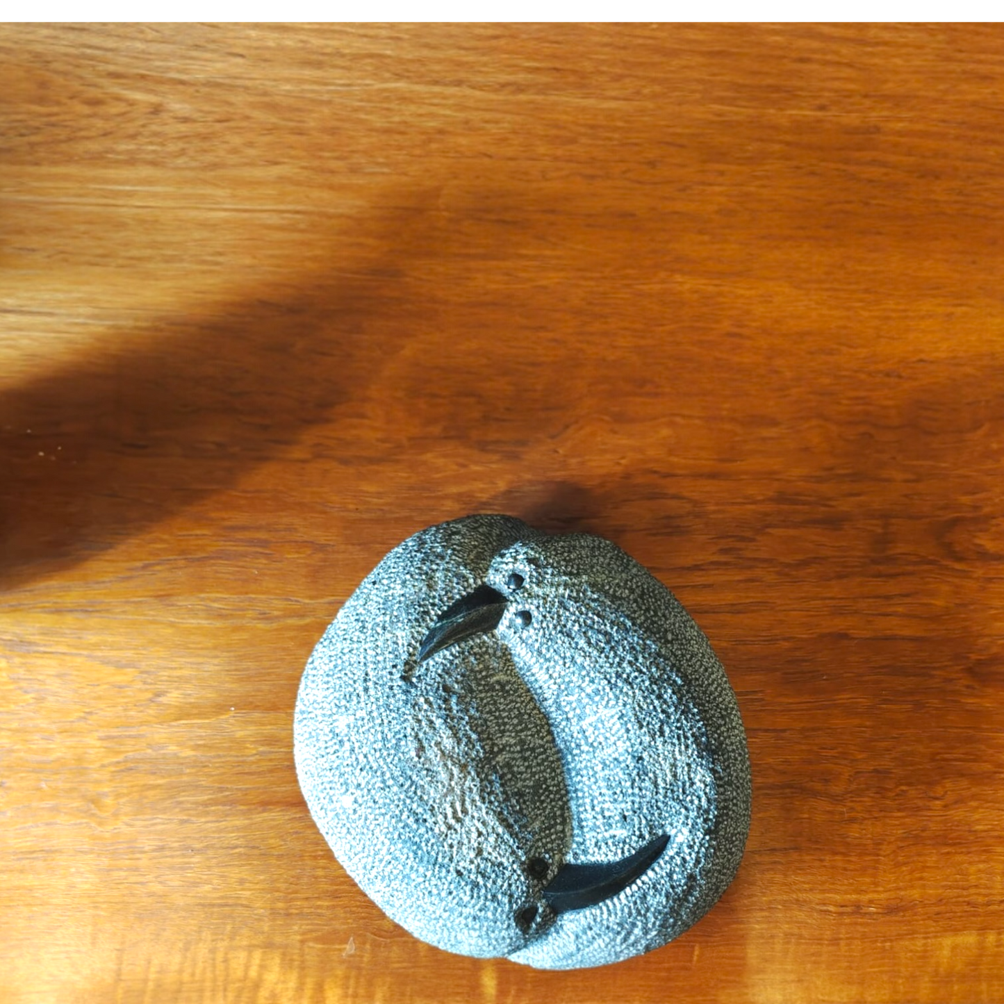 Anderson Mukomberanwa Storks