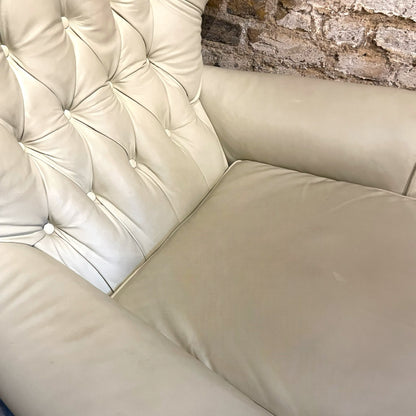 Midcentury Blofeld 6250 Chair