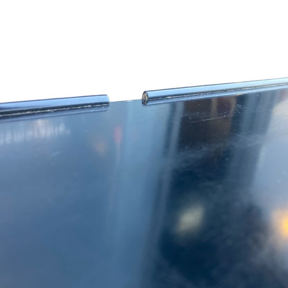 Albert Fournier Hostess Trolley