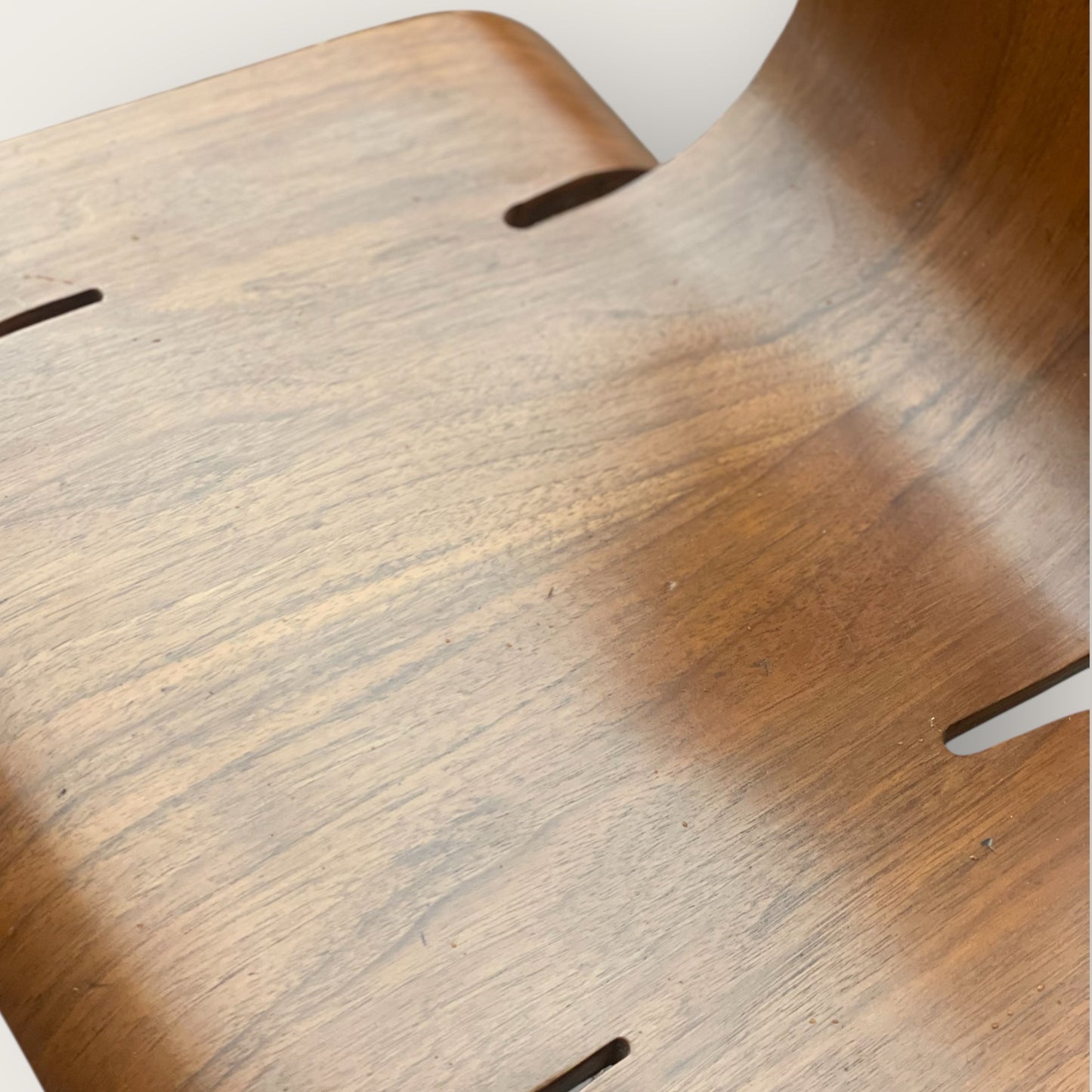 Bambi Chair By Han Pieck