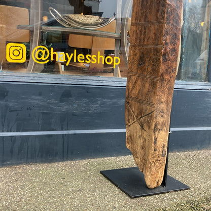 Traditional Room Divider