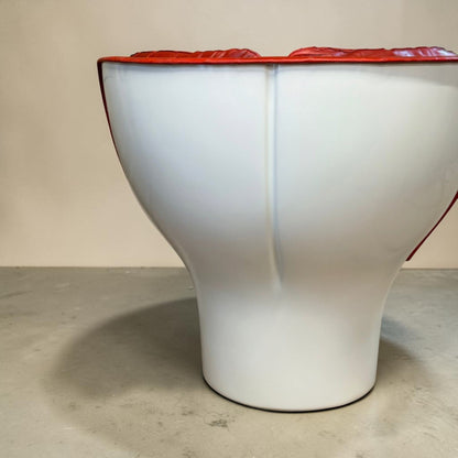 Joe Colombo Elda Armchair