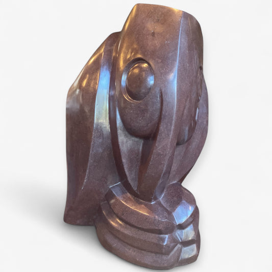 Brighton Sango Go Away Bird