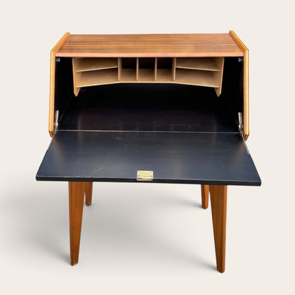 1950S Morris Writing Desk