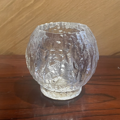 Randsfjord Tealight Holder