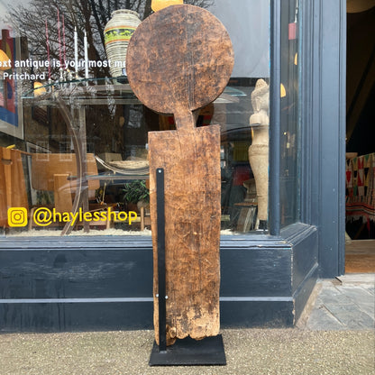 Traditional Room Divider