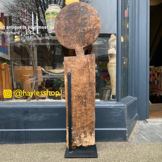 Traditional Room Divider