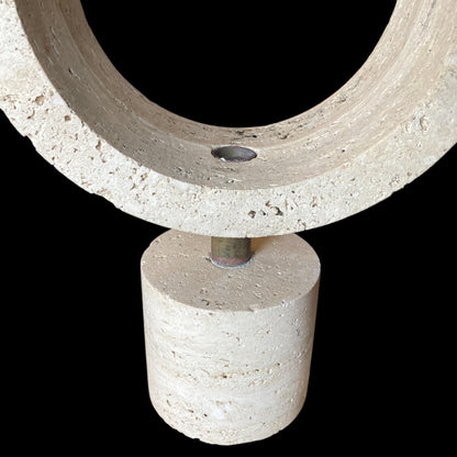 Fratelli Mannelli Sculpture