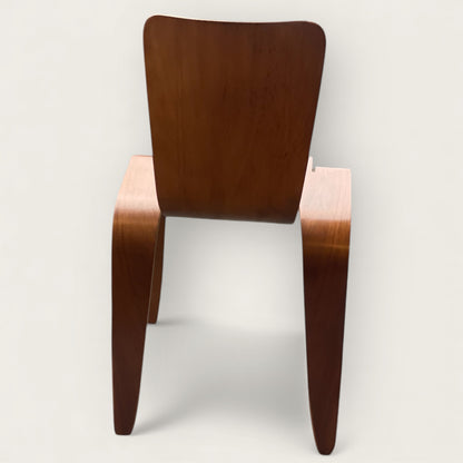 Bambi Chair By Han Pieck