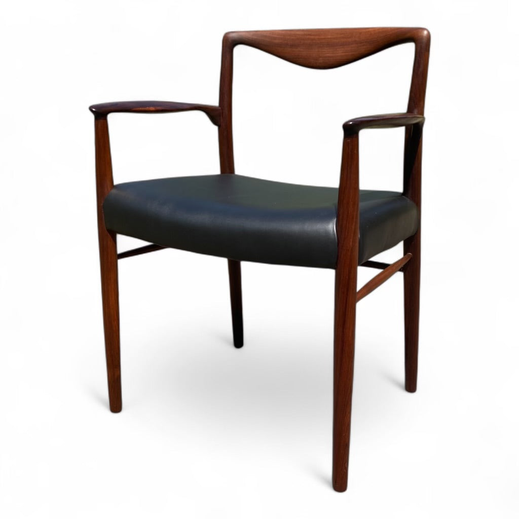 Kai Lyngfeldt-Larsen Chair