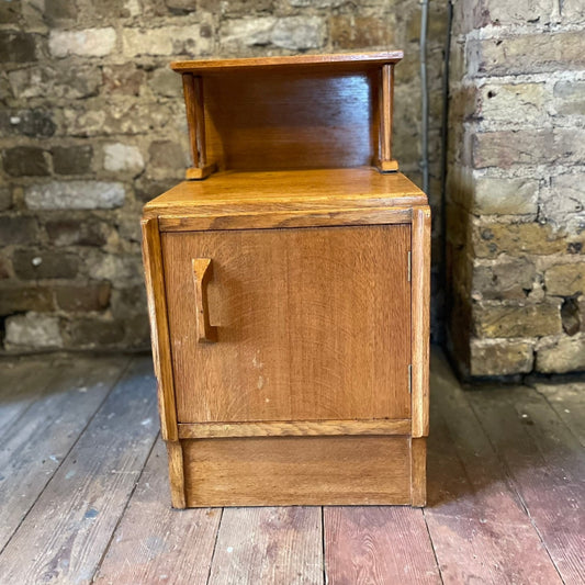 Mid-Century G Plan Cabinet