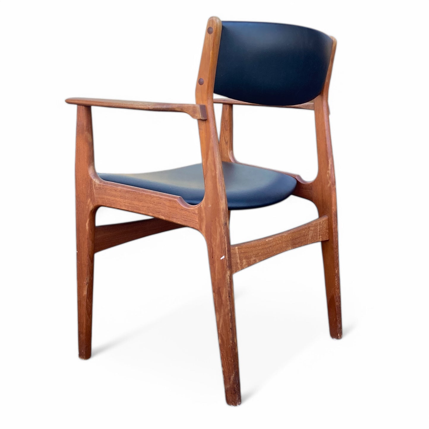 Erik Jorgensen Carver Chair