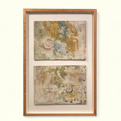 Zuonimir Matich Abstracts