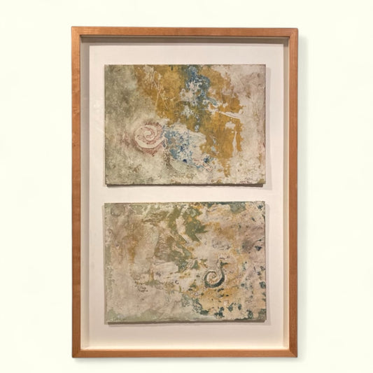 Zuonimir Matich Abstracts