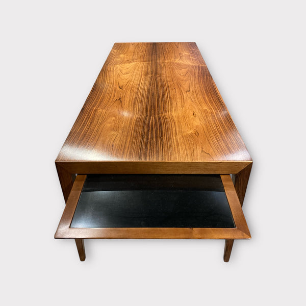 Severin Hansen Coffee Table