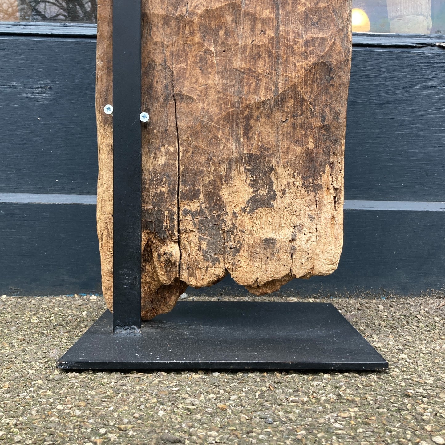 Traditional Room Divider