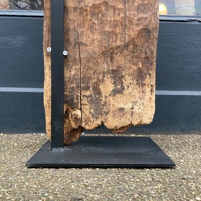 Traditional Room Divider