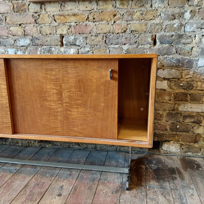 Merrow Associates Sideboard