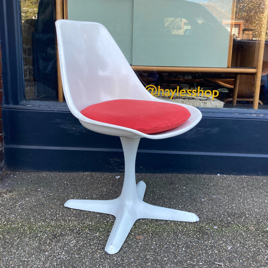 Arkana Tulip Chair
