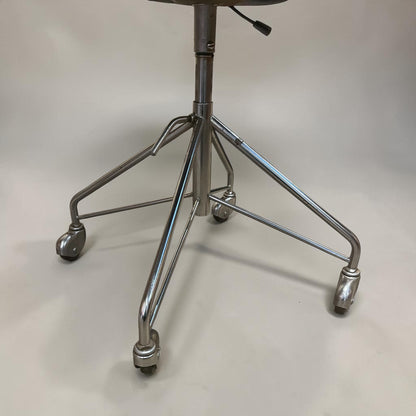 Early Arne Jacobsen Desk Chair