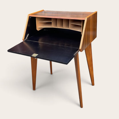 1950S Morris Writing Desk