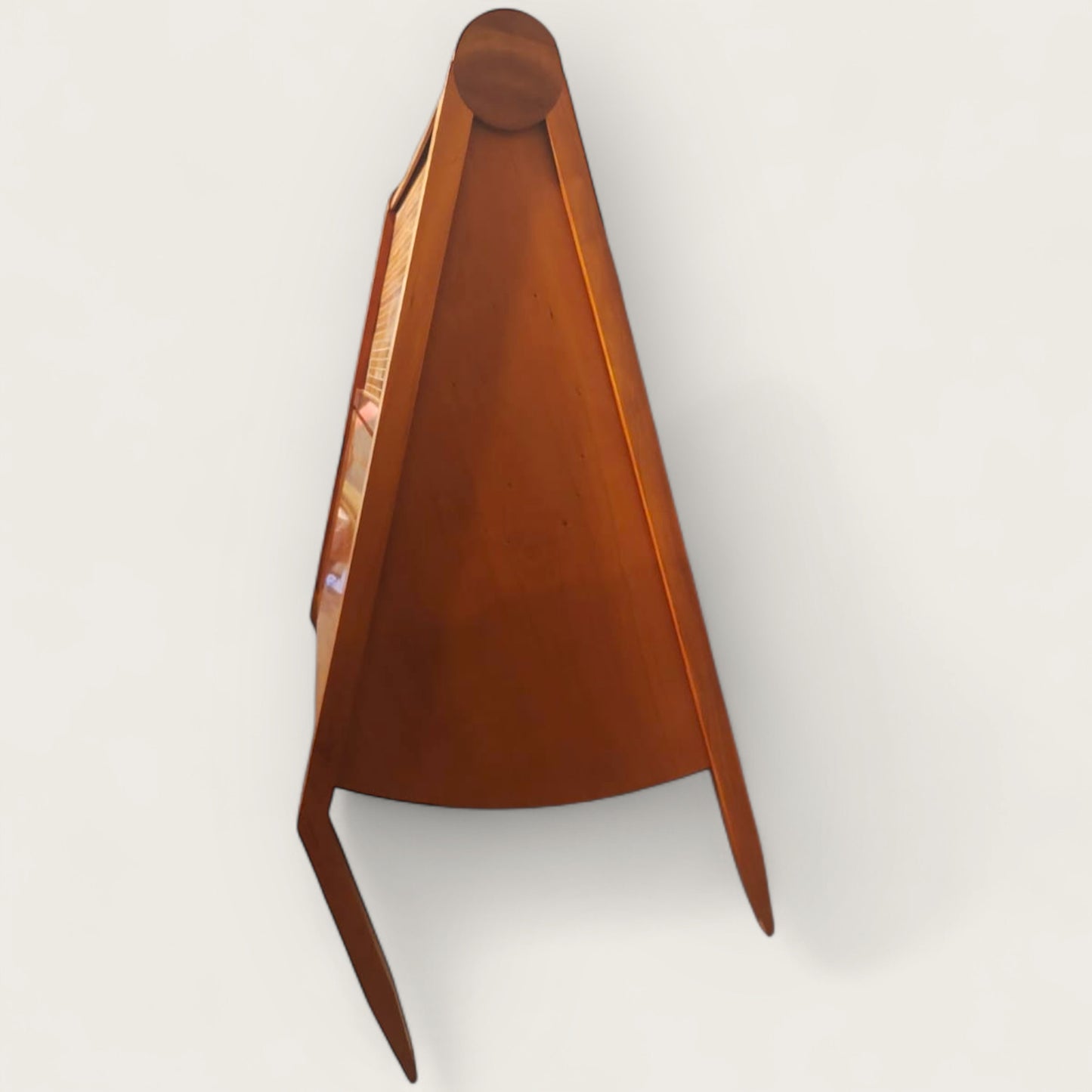 Pedro Miralles Claver Desk