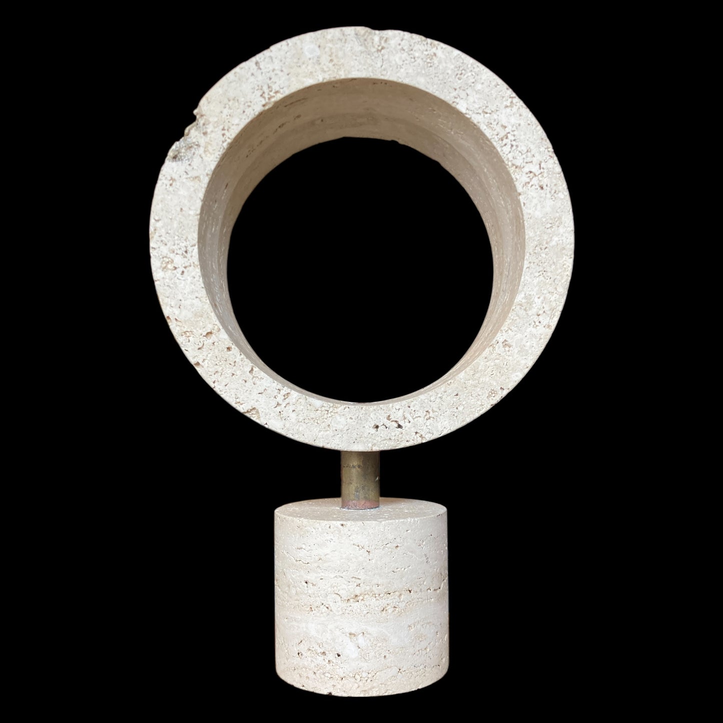 Fratelli Mannelli Sculpture