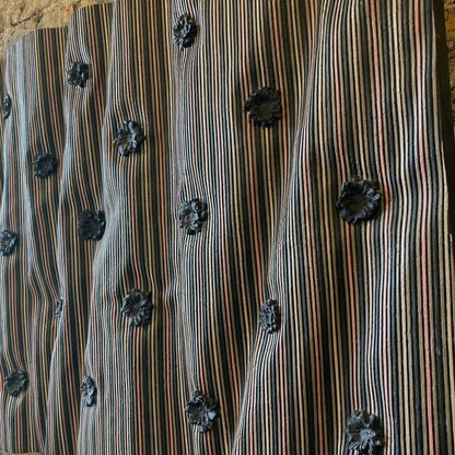 Michael Kucera Abstract