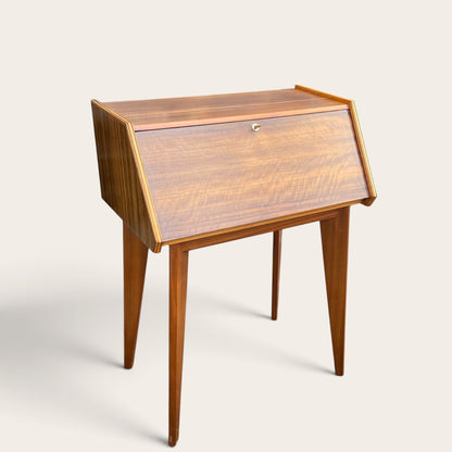 1950S Morris Writing Desk