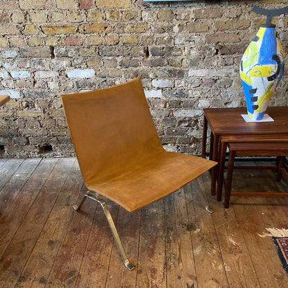 Pk 22 Lounge Chair