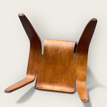 Bambi Chair By Han Pieck
