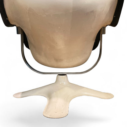 Midcentury Karuselli Chair