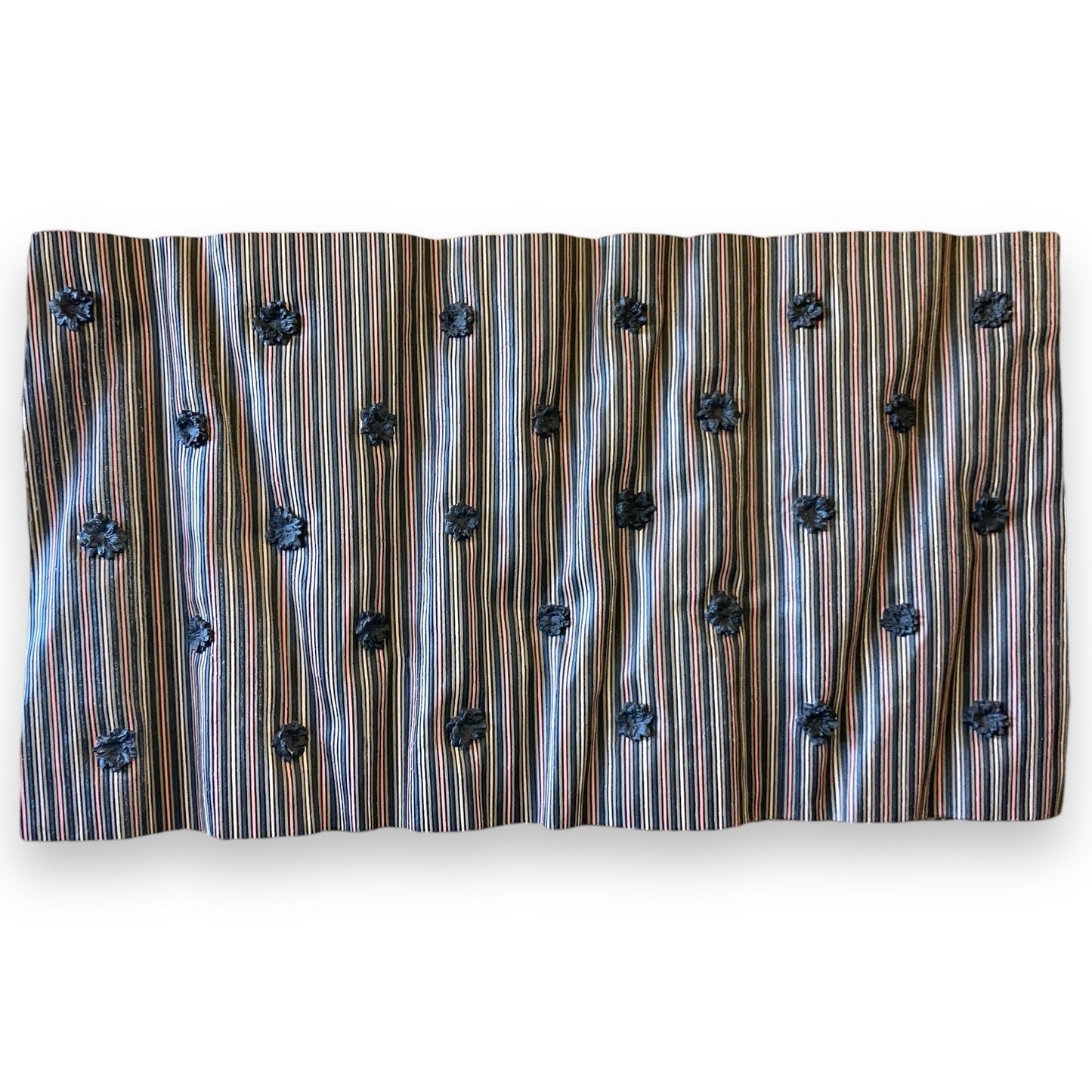 Michael Kucera Abstract