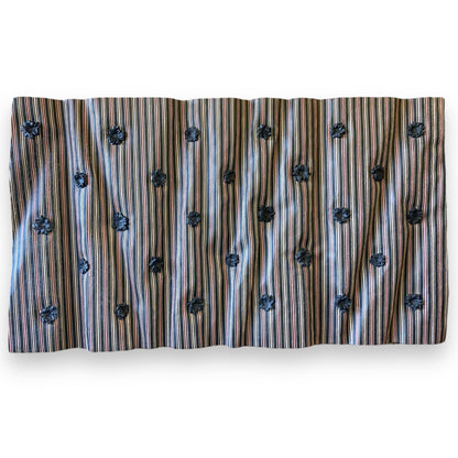 Michael Kucera Abstract