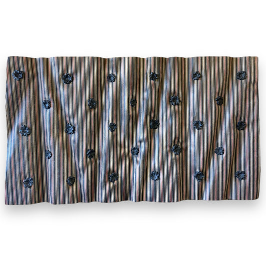 Michael Kucera Abstract