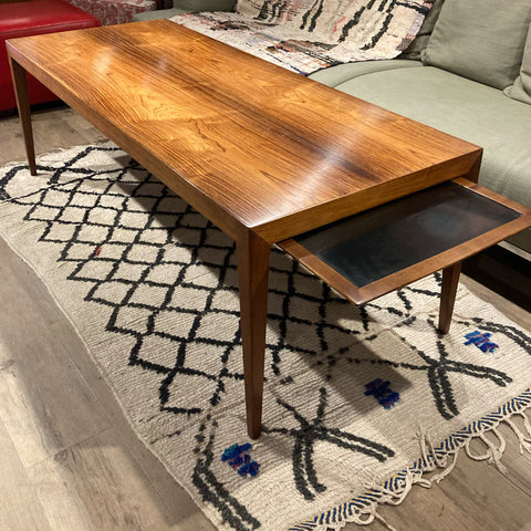 Severin Hansen Coffee Table