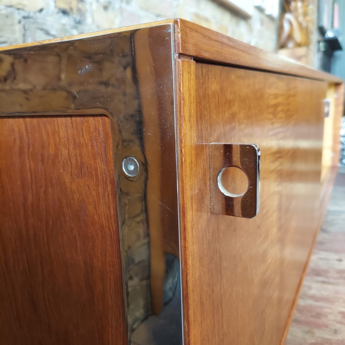 Merrow Associates Sideboard